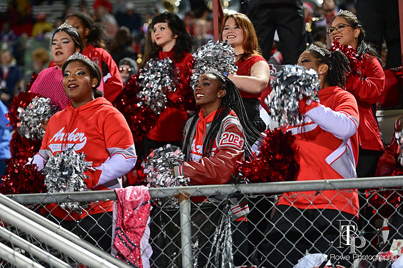 11.03.23 Senior Night-196