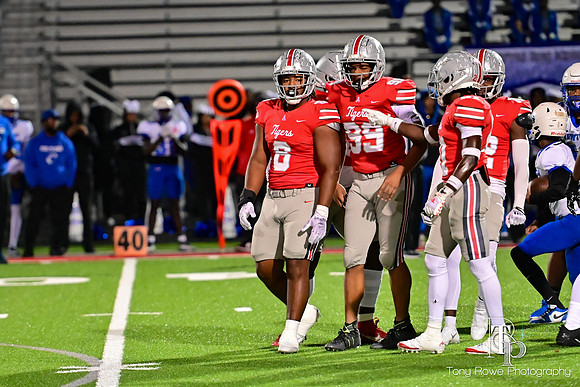 11.03.23 Senior Night-200