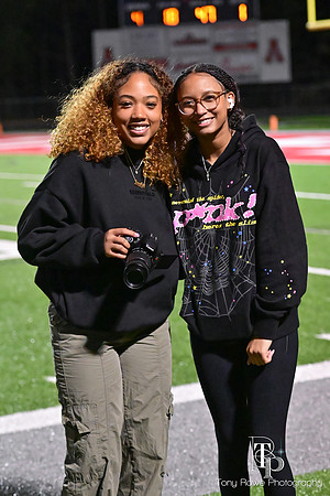 11.03.23 Senior Night-201