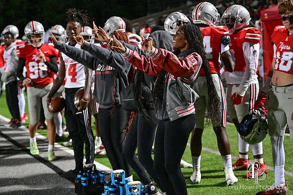 11.03.23 Senior Night-210