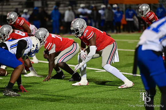 11.03.23 Senior Night-212