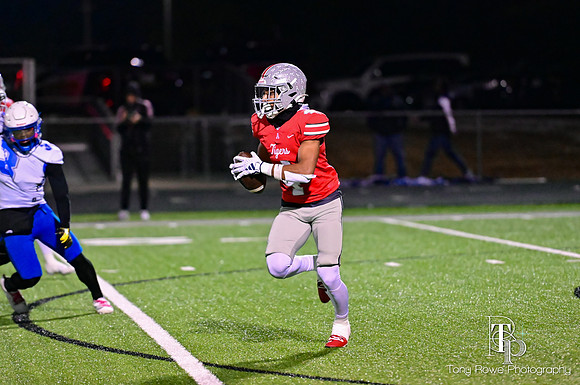 11.03.23 Senior Night-216
