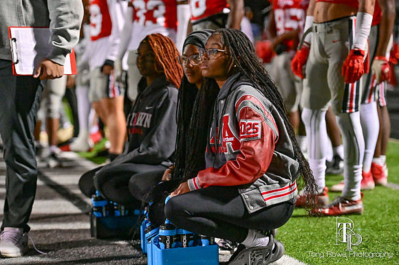 11.03.23 Senior Night-215