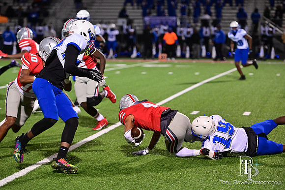 11.03.23 Senior Night-218