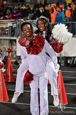11.03.23 Senior Night-221