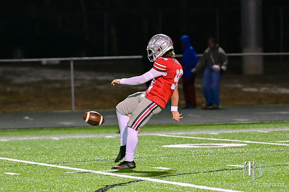 11.03.23 Senior Night-220