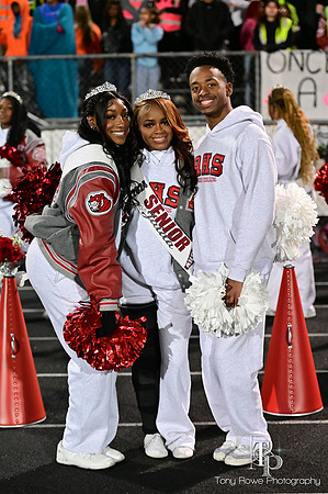 11.03.23 Senior Night-222