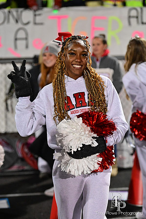 11.03.23 Senior Night-223