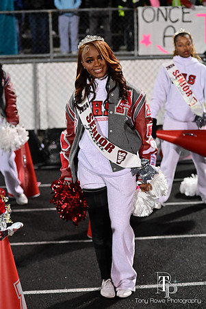 11.03.23 Senior Night-224