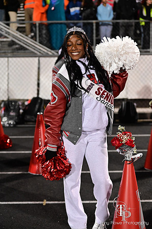11.03.23 Senior Night-225