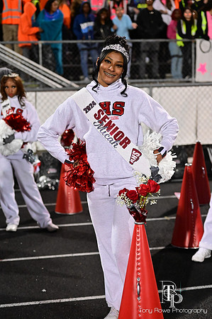 11.03.23 Senior Night-227