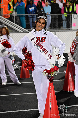 11.03.23 Senior Night-228