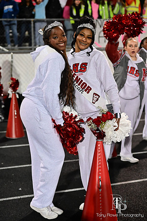 11.03.23 Senior Night-229
