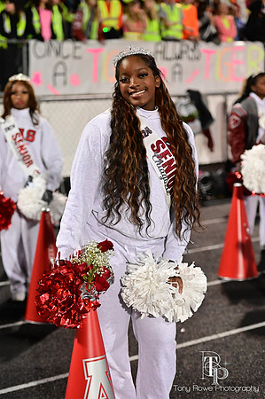 11.03.23 Senior Night-230