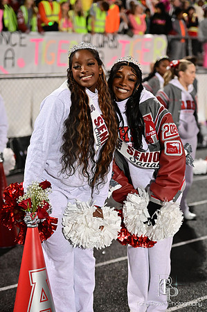 11.03.23 Senior Night-231