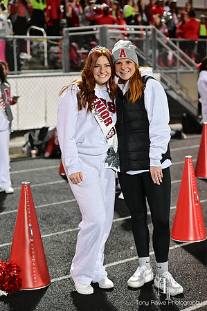 11.03.23 Senior Night-232