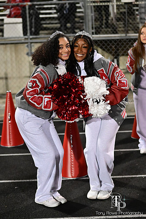 11.03.23 Senior Night-233