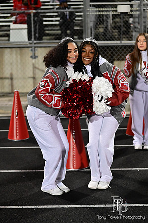 11.03.23 Senior Night-234