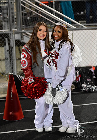 11.03.23 Senior Night-236