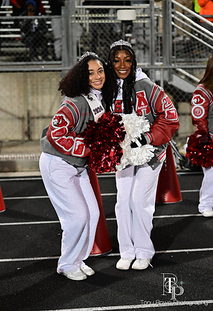 11.03.23 Senior Night-235