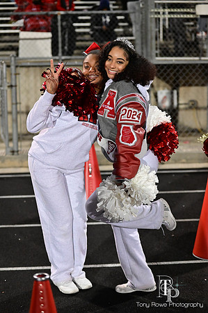 11.03.23 Senior Night-237
