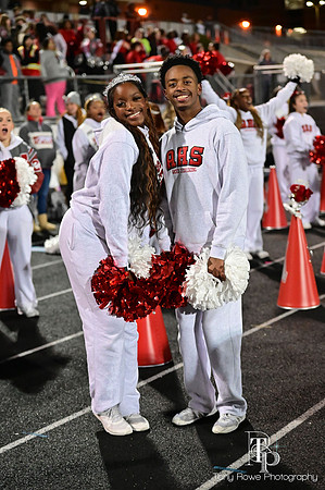 11.03.23 Senior Night-238