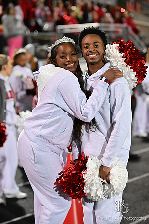 11.03.23 Senior Night-239
