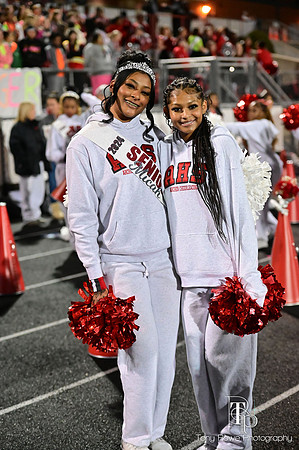 11.03.23 Senior Night-240
