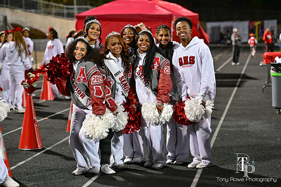 11.03.23 Senior Night-241