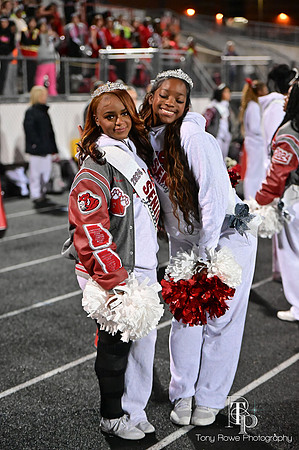 11.03.23 Senior Night-243
