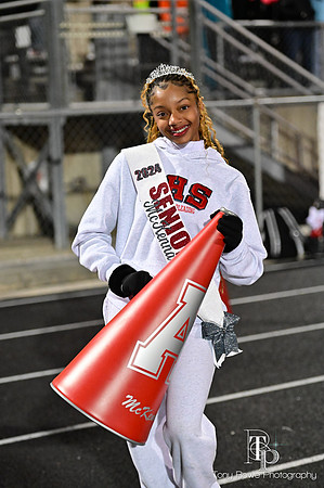 11.03.23 Senior Night-242