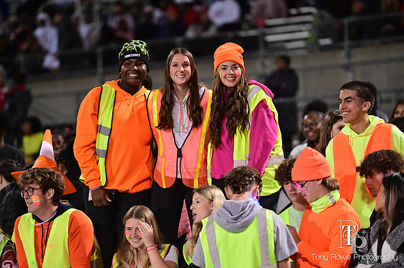 11.03.23 Senior Night-245
