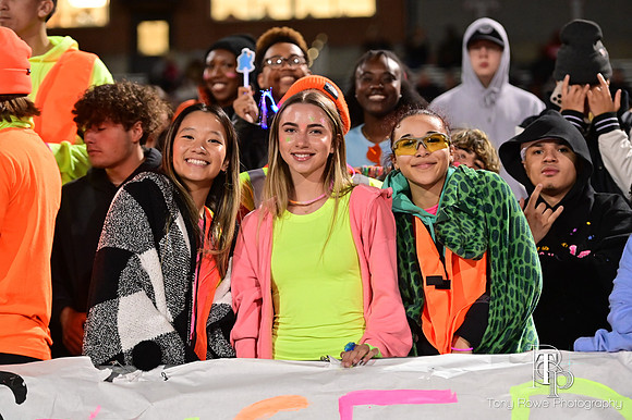 11.03.23 Senior Night-247