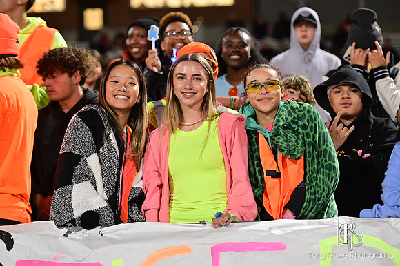 11.03.23 Senior Night-248