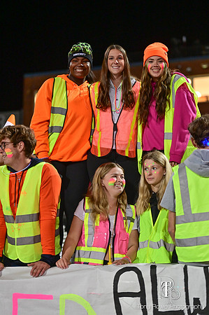11.03.23 Senior Night-249