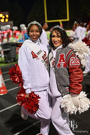 11.03.23 Senior Night-251