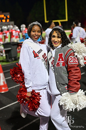 11.03.23 Senior Night-252