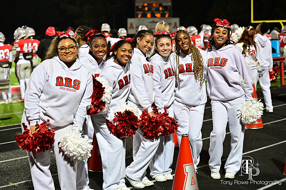 11.03.23 Senior Night-253
