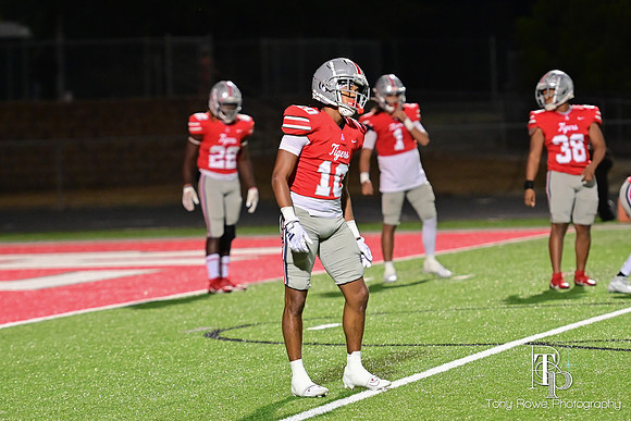 11.03.23 Senior Night-255