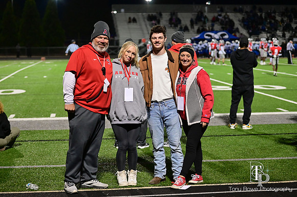 11.03.23 Senior Night-258