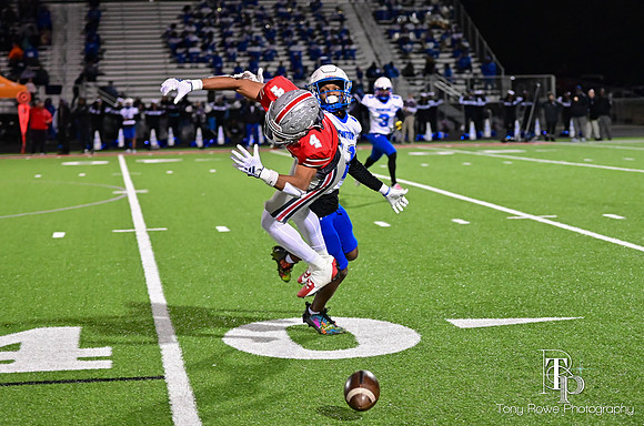 11.03.23 Senior Night-260