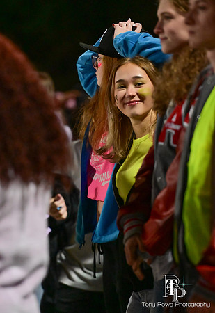 11.03.23 Senior Night-262