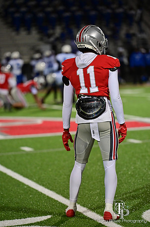 11.03.23 Senior Night-261
