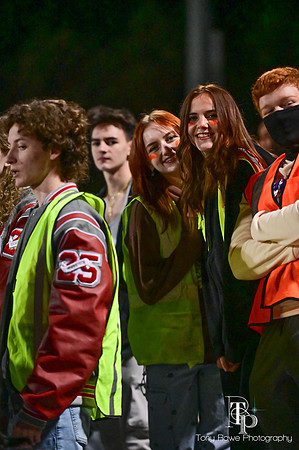 11.03.23 Senior Night-263