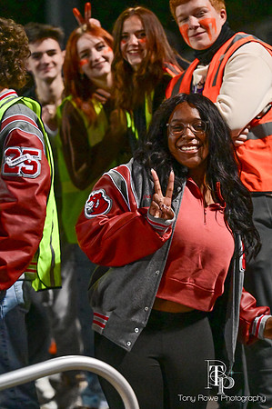 11.03.23 Senior Night-264