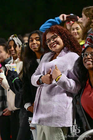 11.03.23 Senior Night-265