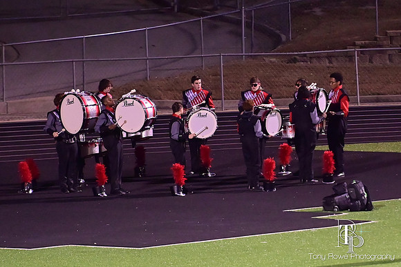 11.03.23 Senior Night-268