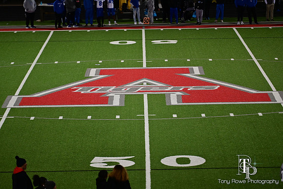 11.03.23 Senior Night-269
