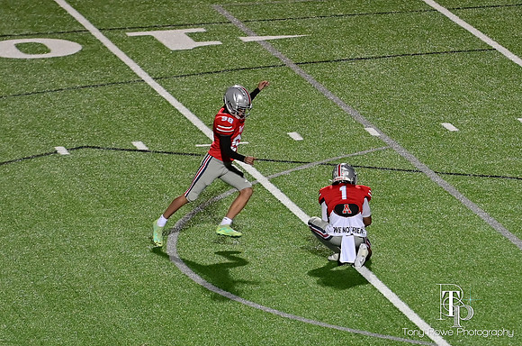 11.03.23 Senior Night-271