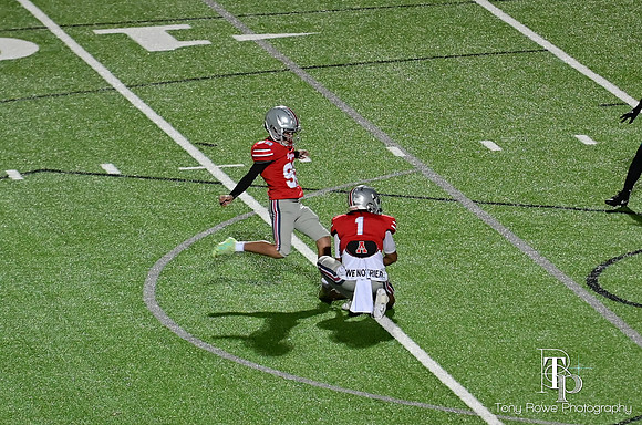11.03.23 Senior Night-272